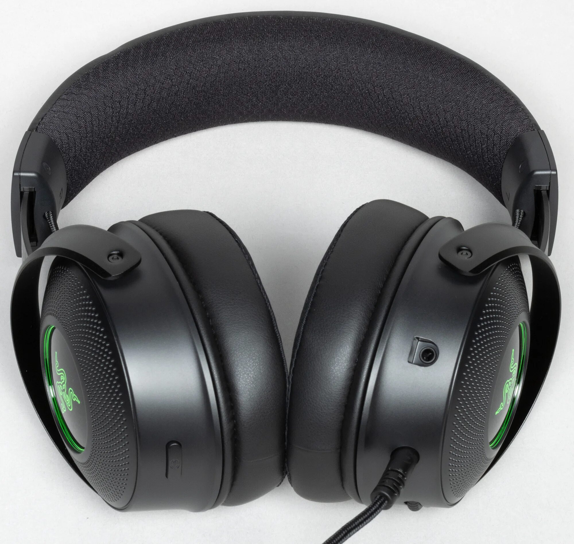 Наушники Razer Kraken v3. Razer Kraken v3 x. Игровые наушники Razer Kraken v3 x. Наушники Razer Kraken v.3.