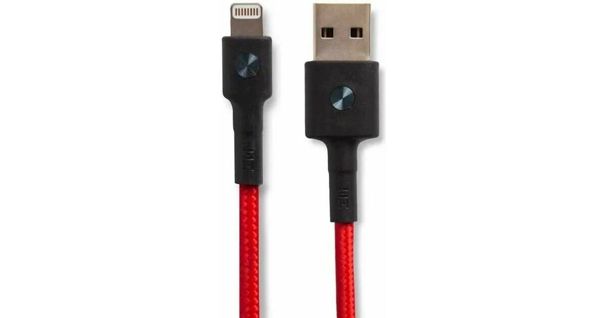 USB кабель Xiaomi ZMI Apple Lightning MFI al803/al805 100 cm (красный). Кабель Type-c/Lightning ZMI MFI 100cm красный (al873k). Кабель Xiaomi al401. Кабель USB/Lightning MFI ZMI al803 Blue 100см. Кабели xiaomi купить