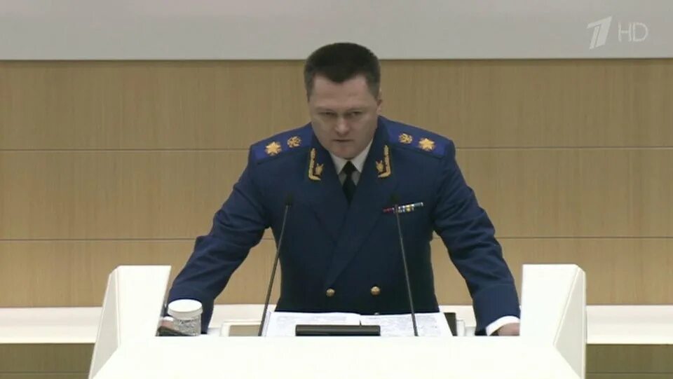 Прокурор обвинил. Прокурор РФ Краснов. Краснов прокуратура. Краснов генеральный п.