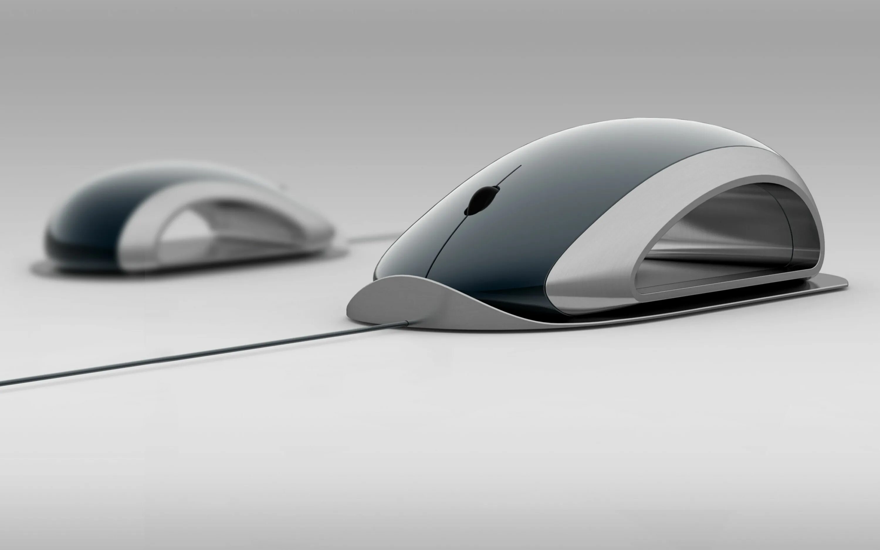 Samsung mouse