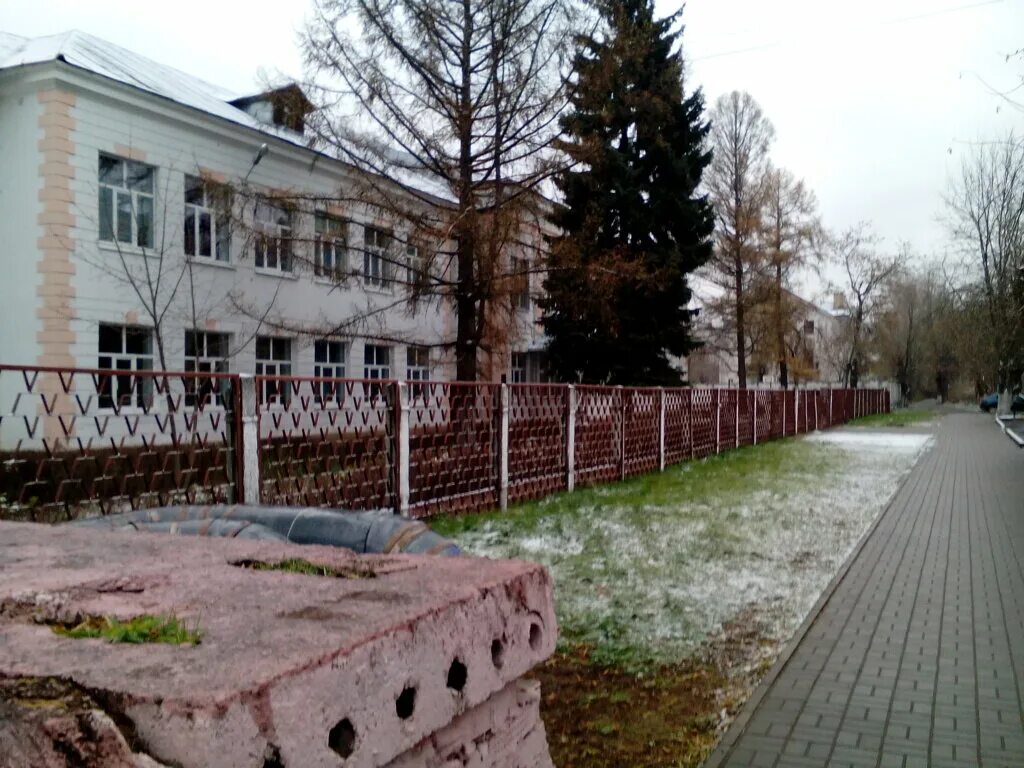 Моу сош 11 орехово зуево. Моу сош 11 орехово зуево. Моу демиховский лицей орехово-зуево учителя. Учителя орехово зуево математика. Моу сош 11 орехово зуево.