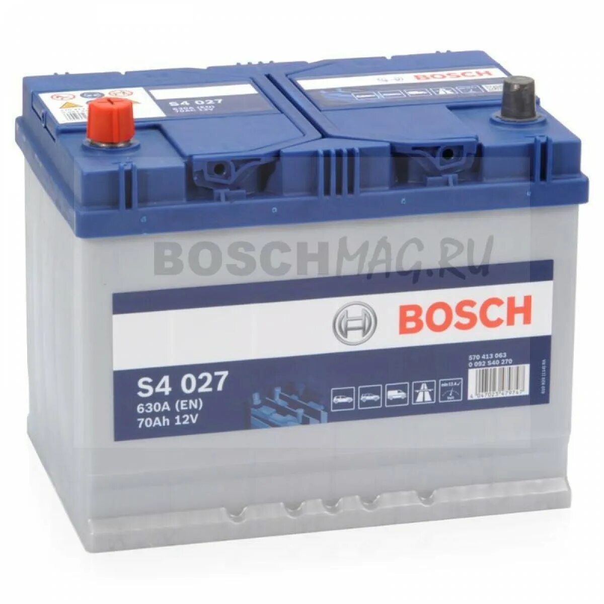 Автомобильный аккумулятор 70 ач. Аккумулятор Bosch 0092s40050. Bosch s4 005. Bosch 95 Ah 09 092 s60 130. Аккумулятор автомобильный Bosch 60 a/h.