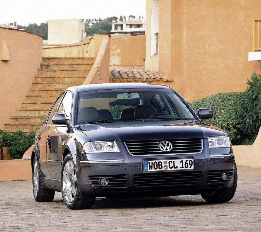 Volkswagen Passat b5 Рестайлинг. VW Passat b5 седан. VW b5 Рестайлинг. Фольксваген Пассат б5+ Рестайлинг. Куплю фольксваген б5 москва