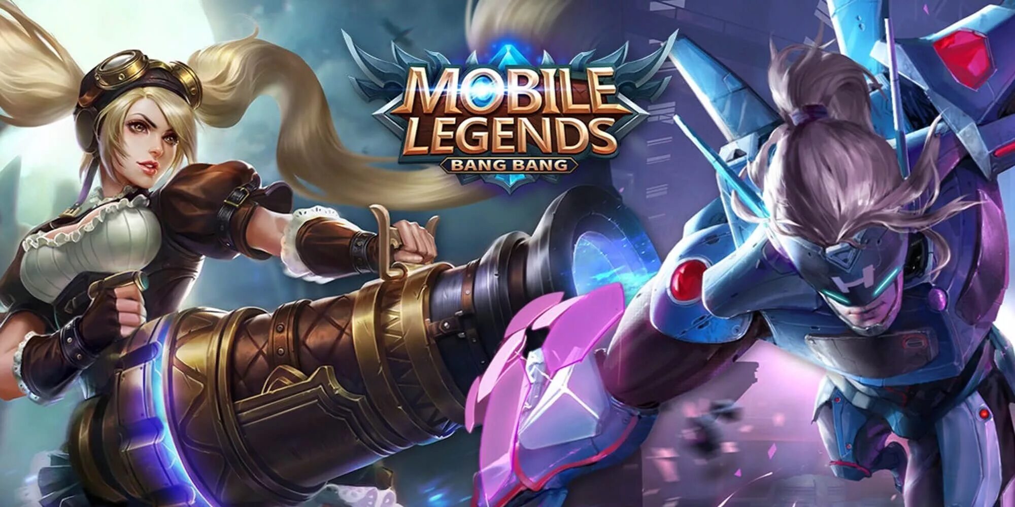 Legends bang bang на компьютер. Игра mobile Legends Bang Bang. Mobile Legends Bang Bang игрушки. Игра мобайл легенд бенг бенг. Mobile Legends Bang Bang Постер.