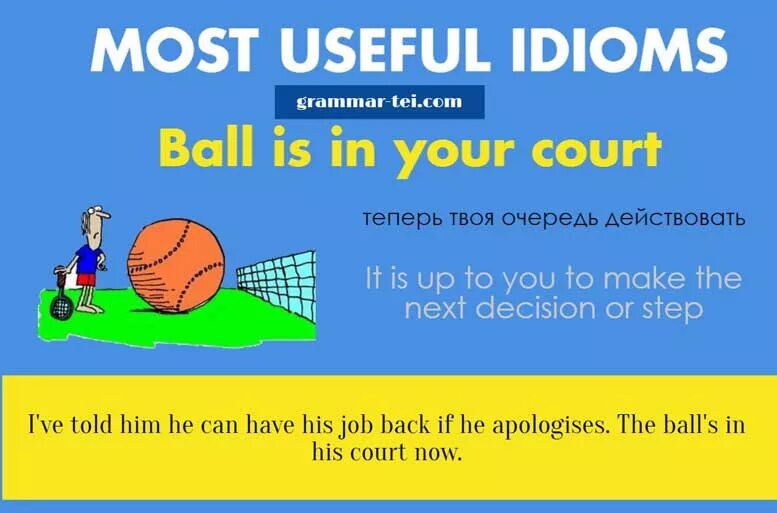 The ball is in your court перевод идиомы. The ball in your court. The ball is in your court идиома. On the ball идиома. Ball is in your.