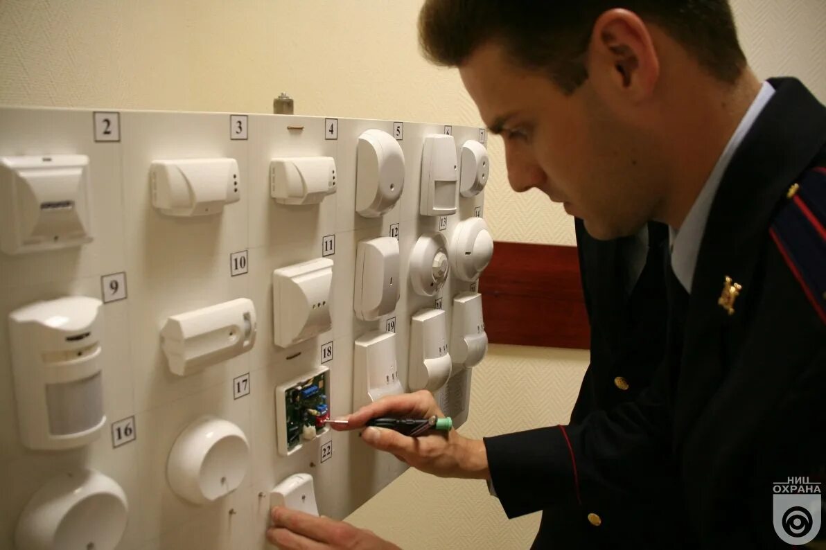 ниц охрана логотип. зайцев алексей геннадьевич ниц охрана. приглашаем на службу в фку ик 8. эмблема транспортной безопасности. ниц охрана сотрудники.