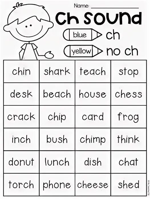 Чтение sh Ch PH CK. Sh Ch th PH чтение Worksheets. Буквосочетания sh Ch PH th. Ch в английском.