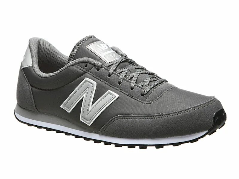 New Balance u410. New Balance 410 женские. New Balance 410 мужские. New balance 410