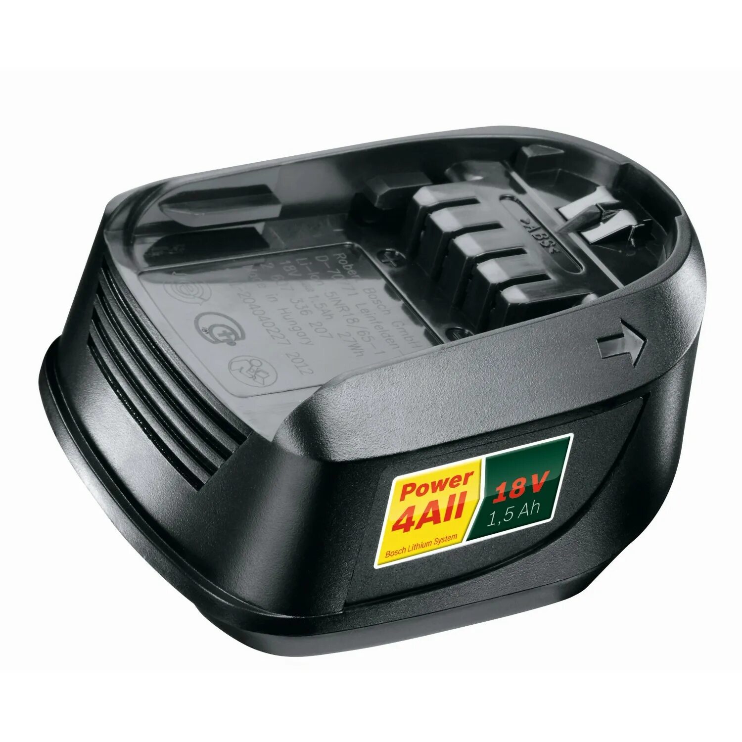 Аккумулятор для пылесоса бош. Аккумулятор bosch power for all 18 в. аккумулятор bosch 18v 1.5 ah. bosch 18в 4ач li-ion. bosch power for all 18v 2.0ah.