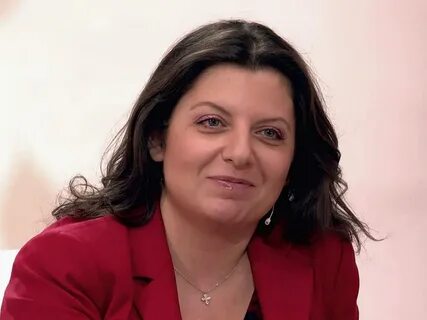Симонян я русский