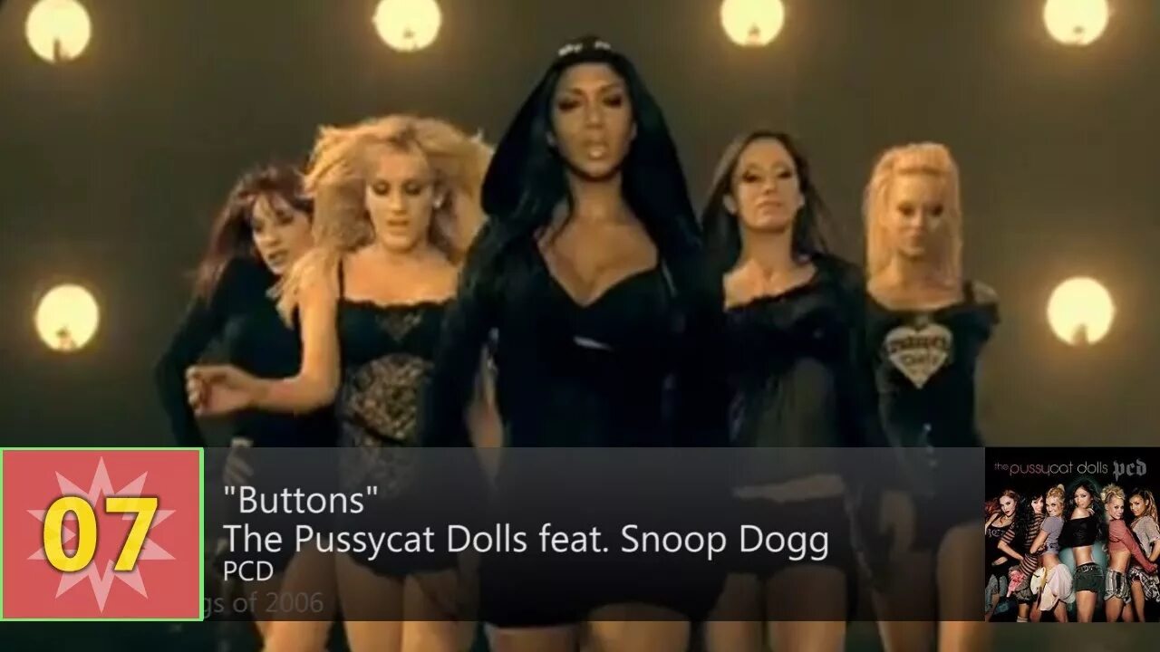 Группа pussycat dolls buttons. Группа пуссикэт доллс. Pussycat dolls feat. Pussycat dolls snoop dogg buttons. Buttons the pussycat обложка.