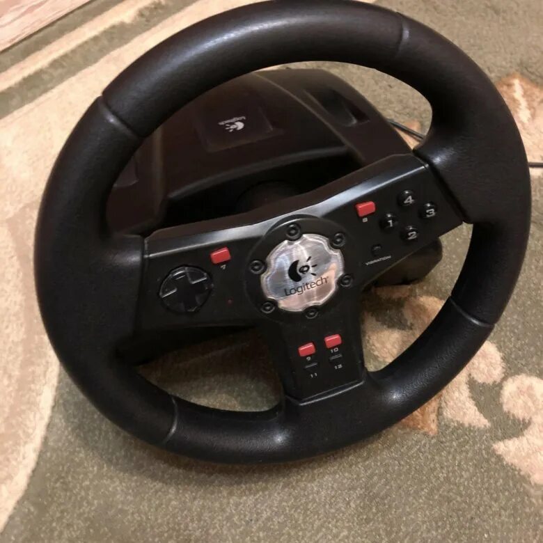 Logitech formula wheel. Руль logitech formula vibration feedback. logitech formula vibration feedback wheel. игровой руль logitech formula vibration feedback wheel. руль logitech rally vibration feedback,.