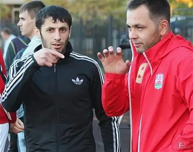 Батыр ростов на дону. Магомед батыров. Театр арлан. Юрий альтудов. Мавлет алавдинович бати́ров (.