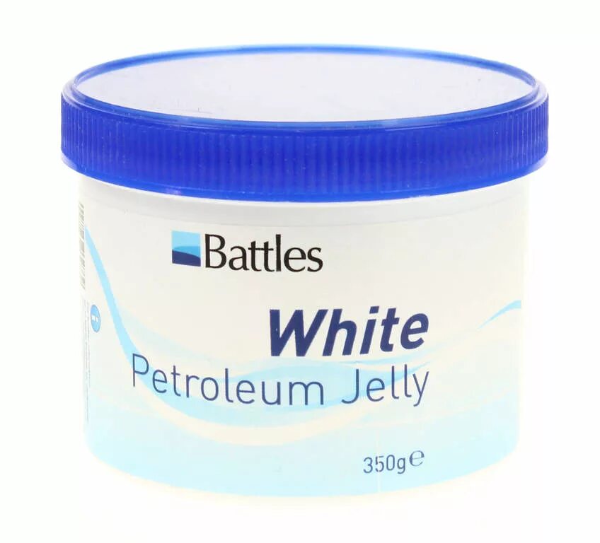 Turmeric Petroleum Jelly. Pioneer Petroleum Jelly White. White Petroleum Jelly что это. Petroleum jelly