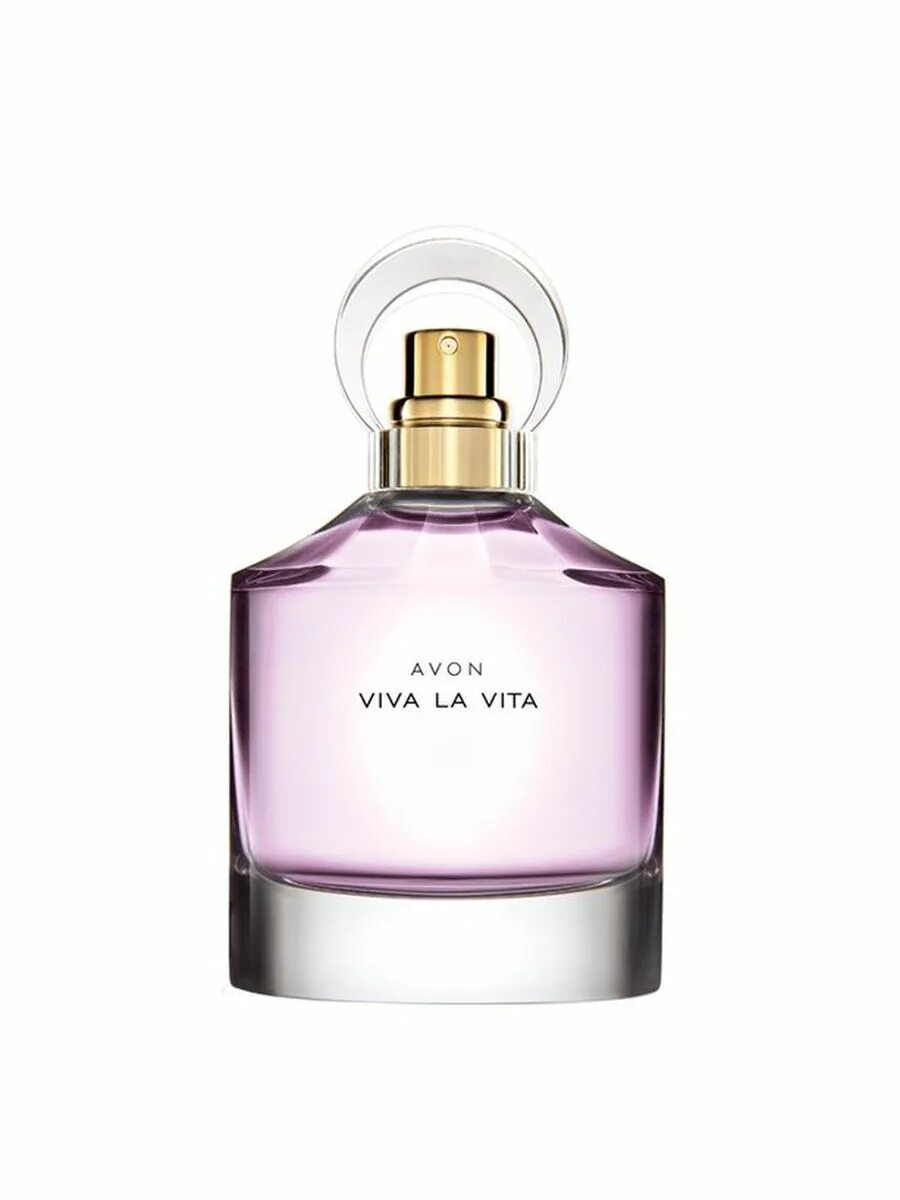 Вива ла вива эйвон. Парфюмерная вода viva la vita, 50 мл. avon viva la vita 50 мл. духи вива ла вита эйвон. туалетная женская вода avon vivo lavito.