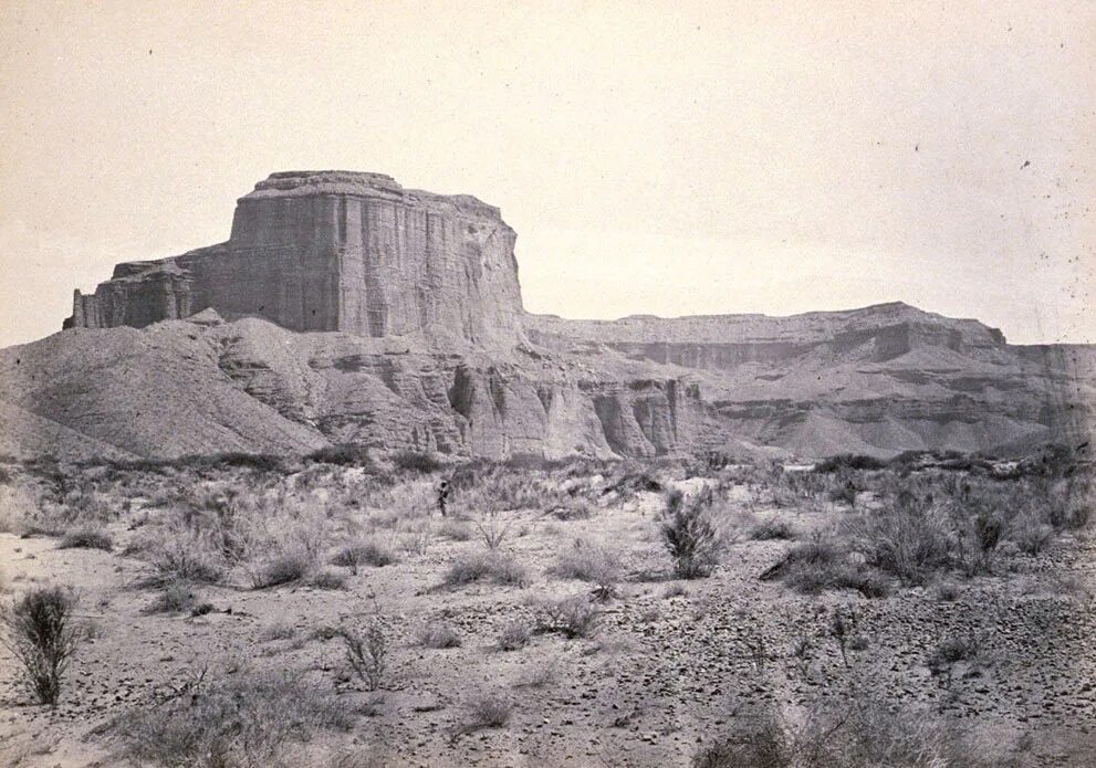 Запад в xix в. Дикий запад 1860. дикий запад 19 века сша. америка 19 век дикий запад. аризона дикий запад.