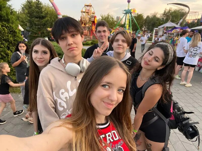 песня кринжули