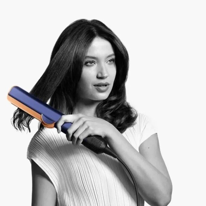 Dyson airstrait tm. Dyson airstrait tm. Dyson airstrait tm. Dyson airstrait tm. Dyson airstrait tm.