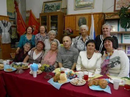 Подслушано мураши