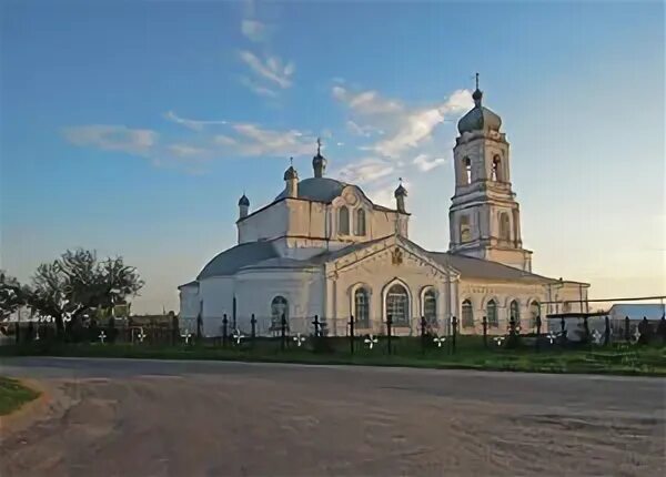 Фащевка липецк
