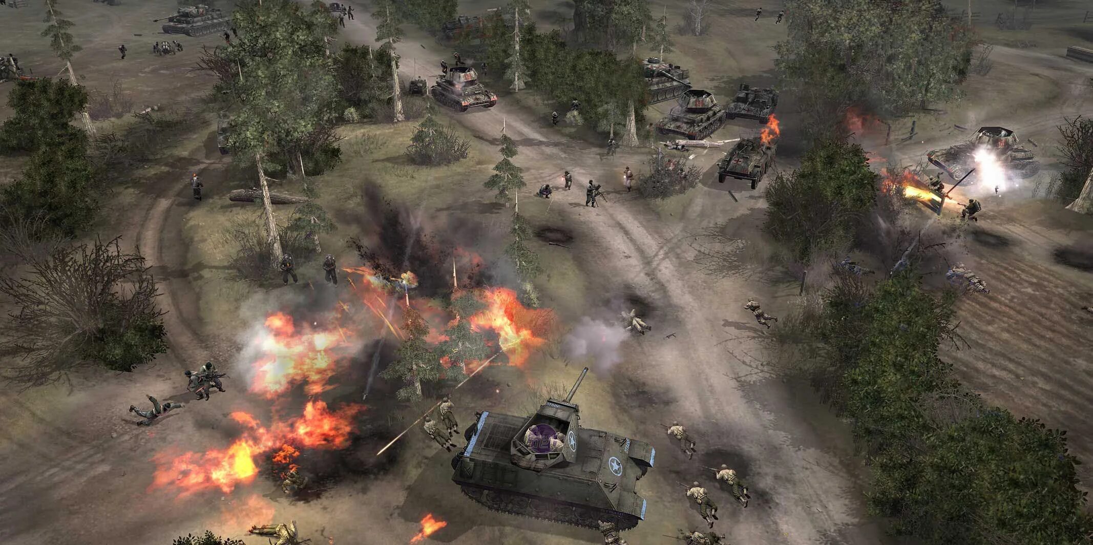 Игра Company of Heroes. Игра Company of Heroes 1. Company of Heroes Tales of Valor. Company of Heroes Tales of Valor 2. Игры стратегии на пк вторая мировая