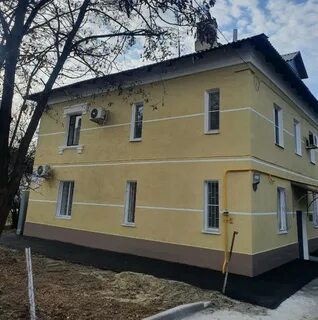 Капитальный ремонт краснодарская