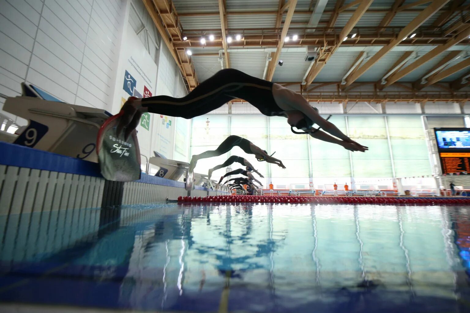 Подводный спорт плавание в ластах. Самара плавание в ластах. Ласты для плавания. Плавание в ластах спб. Ласты для плавания.