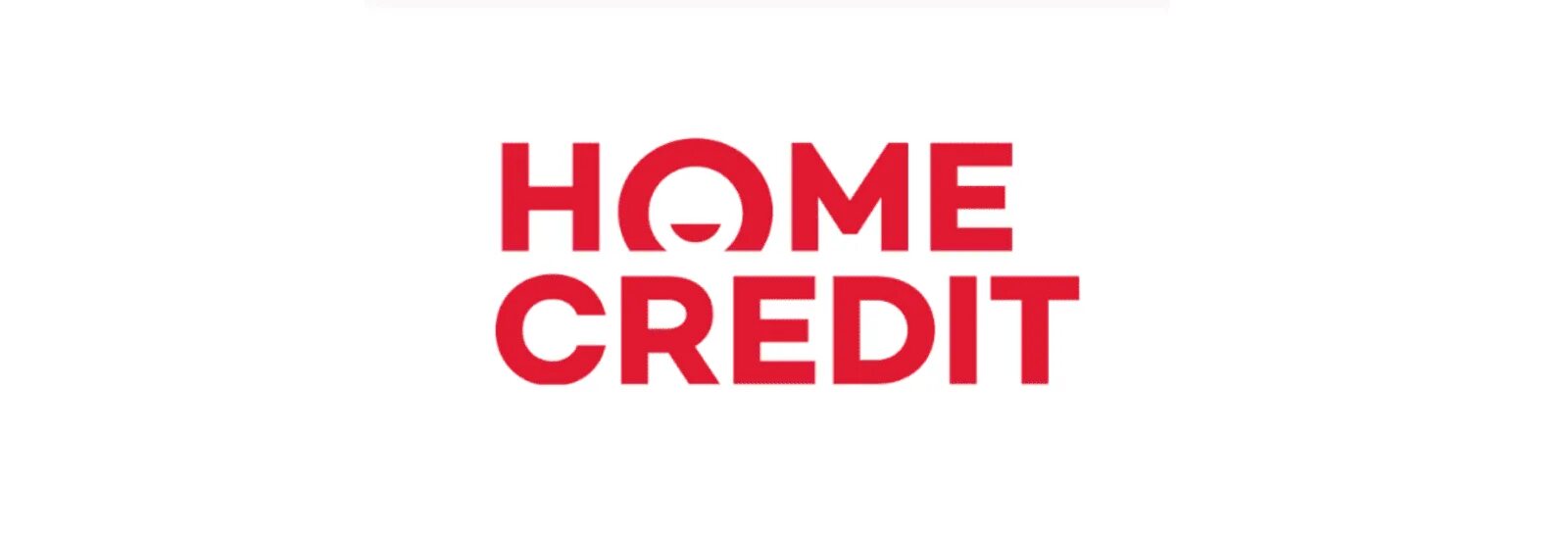 Банк новый логотип. Хоум кредит логотип. Логотип Home credit банка. Логотип банка хоум кредит новый. Хоум кредит банк логотип 2022.