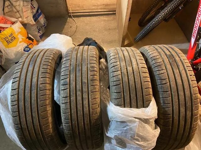 Кордиант спорт 3 215 65 r16. Cordiant Sport 3 215/65 r16 102v. Кордиант 215/65/16 лето. Cordiant Sport 3 102v. Автомобильные шины Cordiant Sport 3 215/65r16 102v.