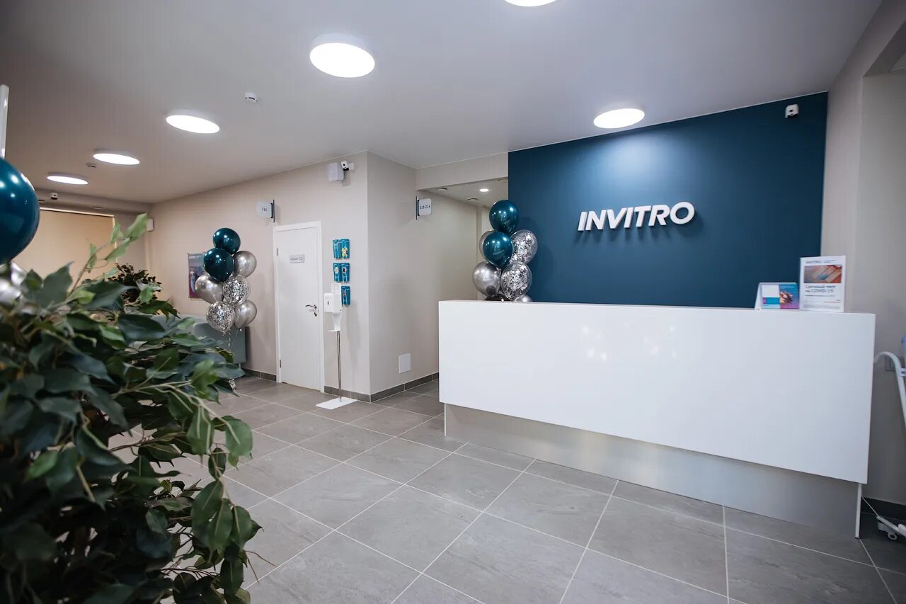 Медицинский центр где делают. Лечебно-диагностический центр медэксперт. Мрт томограф открытого типа. Клиники за границей. Клиники на проспекте вернадского москва.