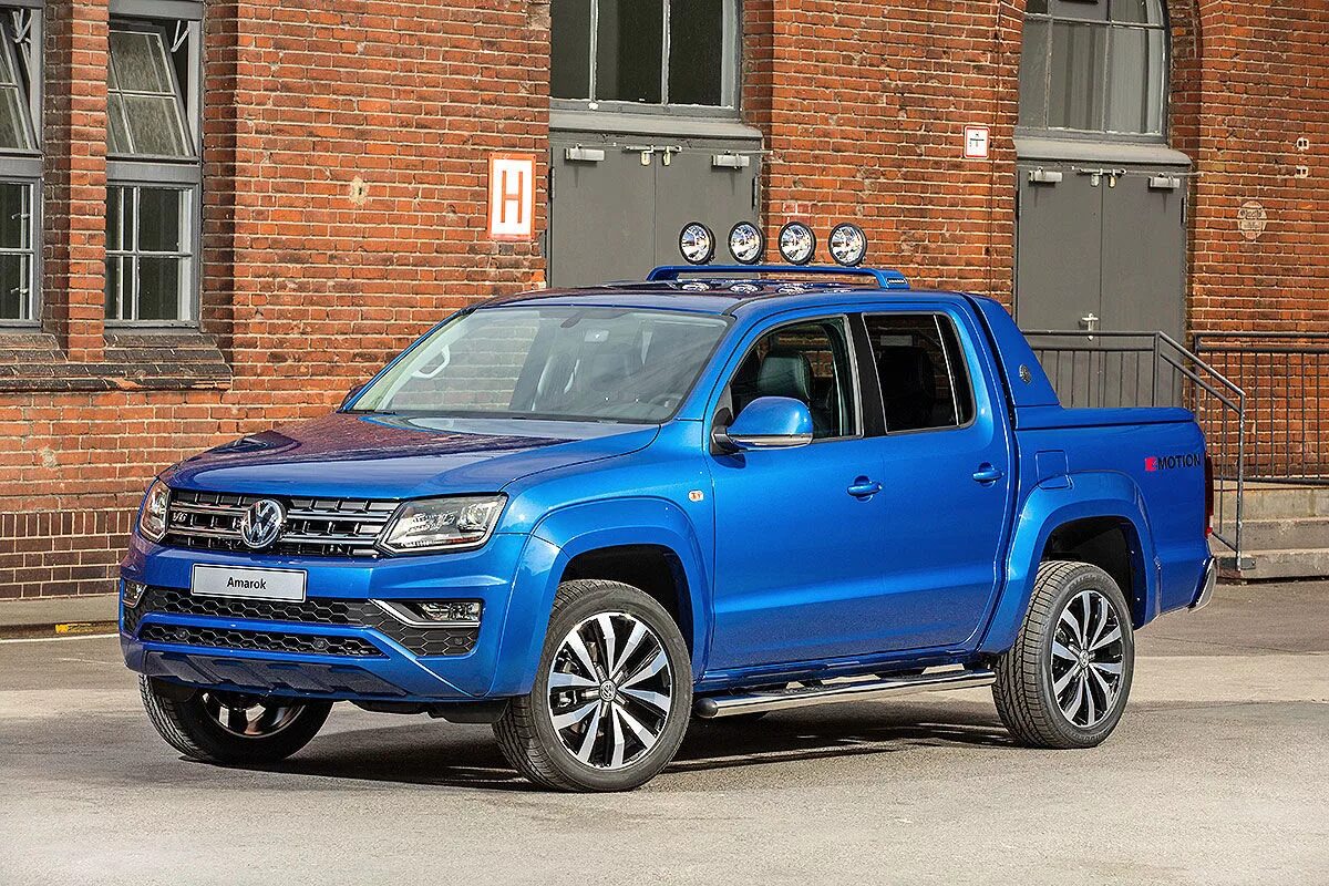 Volkswagen пикап. Фольксваген Амарок. Фольксваген Амарок 2016. Volkswagen пикап Amarok. VW Amarok 2009.