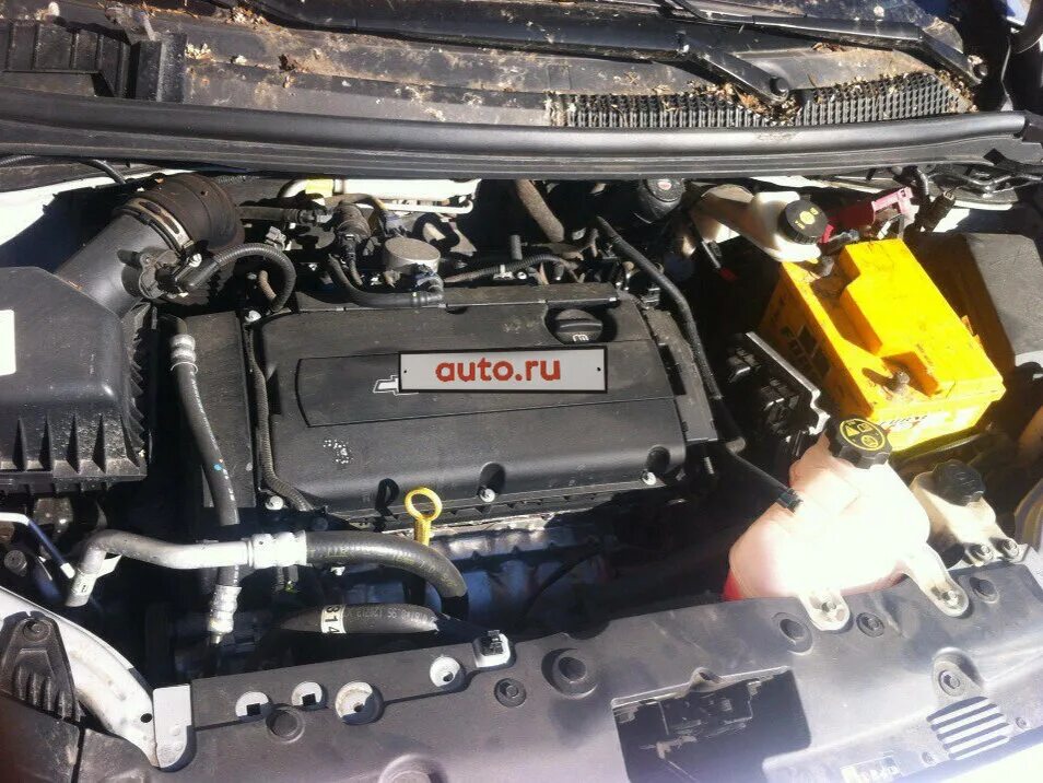 4. Aveo chevrolet 2012 двигатель. авео т300 объем двигателя. двигатель шевроле авео т300. двигатель авео т300 1.