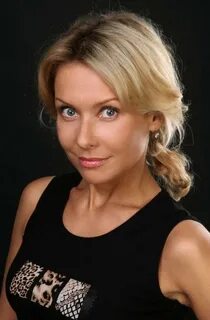 Ең үлкен мүшелер және олармен жыныстық қатынас