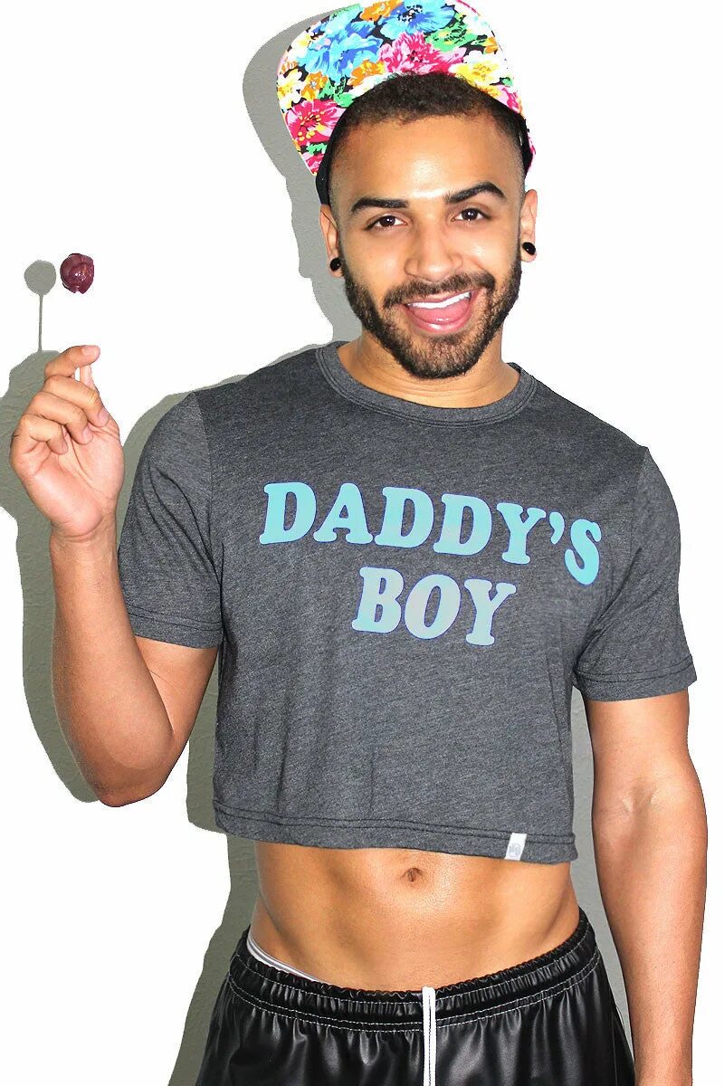 Top daddy. Дэдди бойс. Daddy топ. Топ Daddy's boy. Crop Top boy.