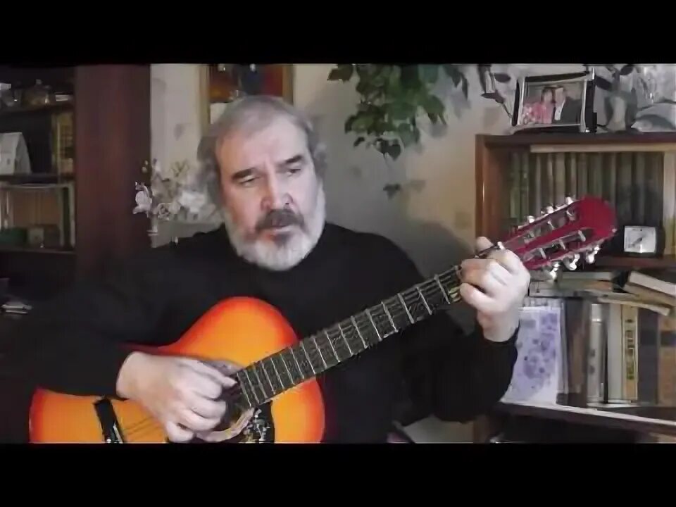 Друг исп. Друг исп. Друг исп. Мужская дружба. Дружные дети.
