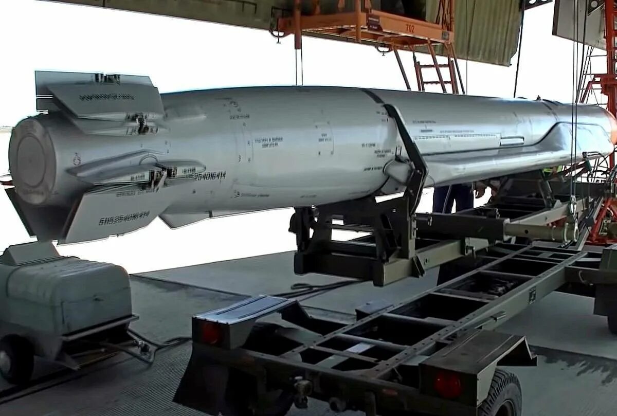 Х 555 ракета характеристики. X101 ракета. Ядерная ракета. Ракета х-101. Ядерная боеголовка.