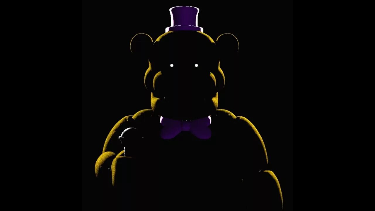 Песни fnaf 7. Голден Фредди ФНАФ 4. Голден Фредди ФНАФ 7. Голден Фредди из ФНАФ 4. ФРЕДБЕР ФНАФ 1.