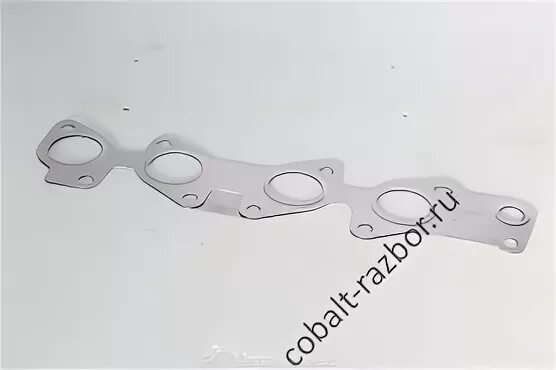 Прокладка впускного коллектора сенс. Прокладка коллектора заз сенс 1. Прокладка выпускного коллектора шевроле ланос 1. Прокладка впускного коллектора дэу нексия 8 клапанов. 0 артикул.