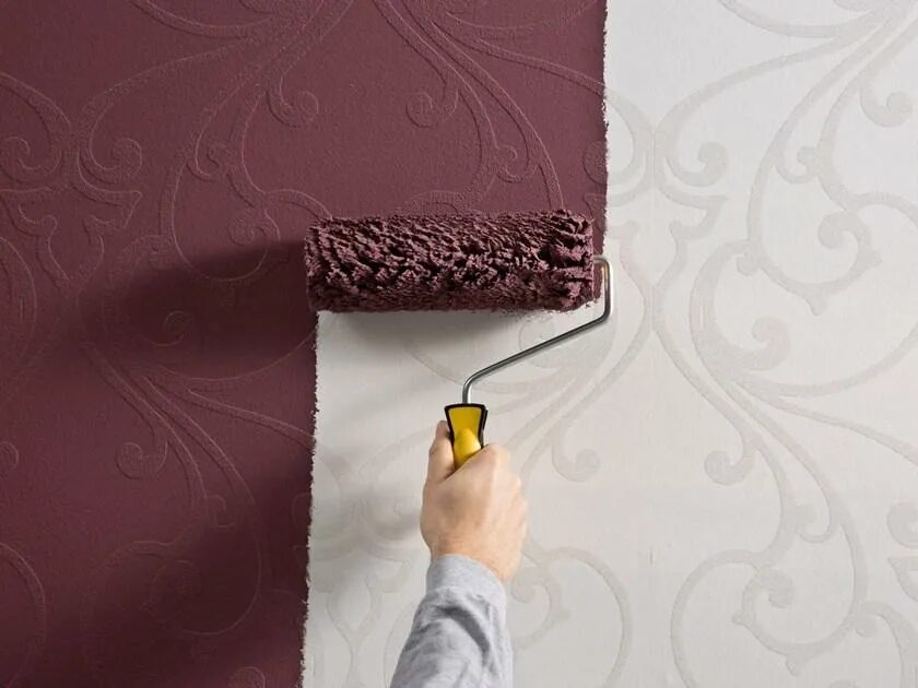 Краска STOCOLOR Puran Satin. Фактурная краска для стен. Фактурные обои для стен. Полуматовая краска для стен в интерьере. Глянцевая краска для мебели