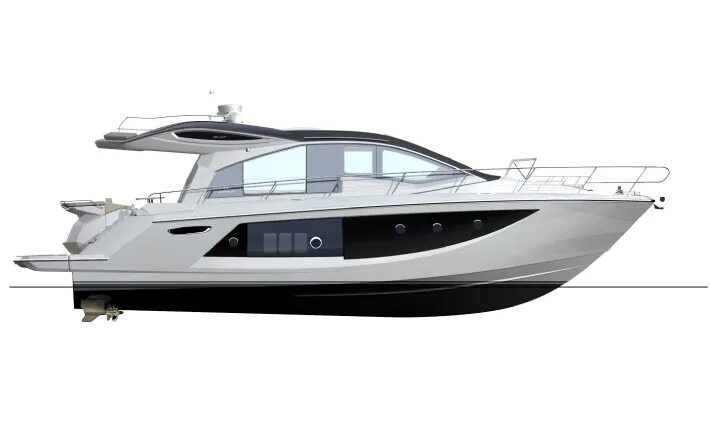 Катер Cranchi. Яхты Cranchi Atlantique 50. Cranchi 42 фута. Круизный катер Cranchi 28.