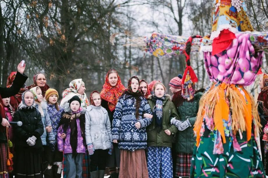 Масленица в Петербурге. Масленица в Питере. Масленица Питер ярмарка. Фестиваль Масленица Питер.