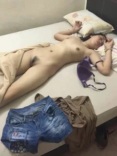 き れ い な 女 性 の ヌ-ド  Nude Leaks OnlyFans 