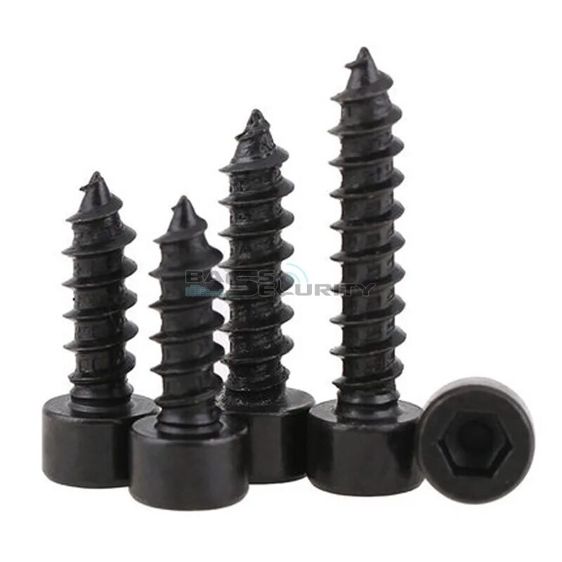 Шуруп под шестигранник. Саморез / screw self tapping, 5.5x40мм. шестигранные саморезы m4x25. саморез м4 под шестигранник. саморез под шестигранник м6.3.