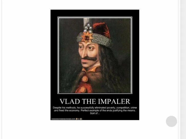 Messmer the impaler. Vlad the Impaler приколы. Holter Vlad the Impaler. Vlad the Impaler meme.