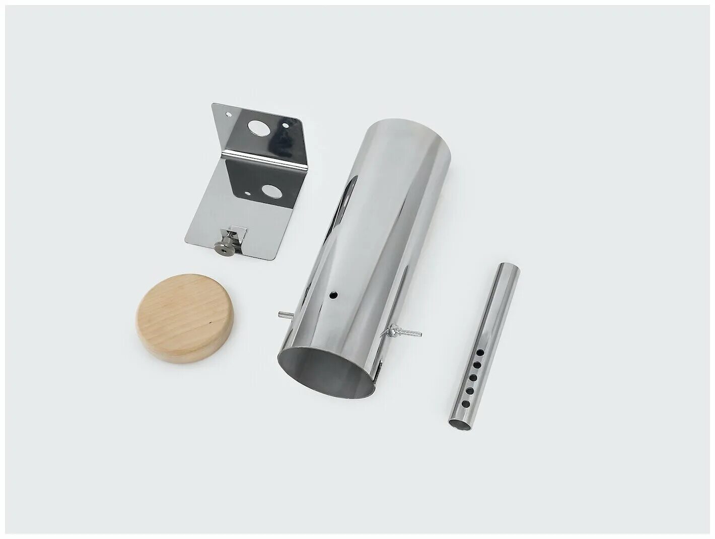 Дымогенераторы смоки. Дымогенераторы смоки. Дымогенераторы смоки. Дымогенератор для холодного копчения хобби смок 2. Дымогенератор hobbi smoke 1.