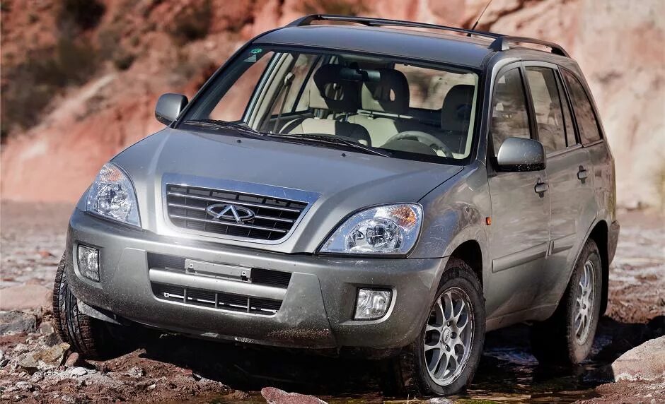 Чери тигго какая машина. Chery tiggo 4x. chery tiggo 4 2008. машина черри тигго 4. chery tiggo 4 4x4.
