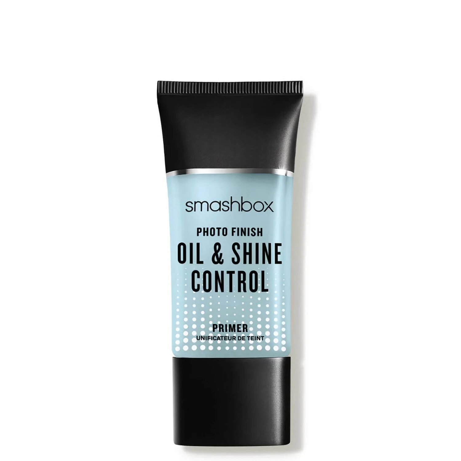 Shine control. База под макияж Смашбокс. Smashbox праймер. Smashbox праймер для лица. Матирующая база Smashbox.