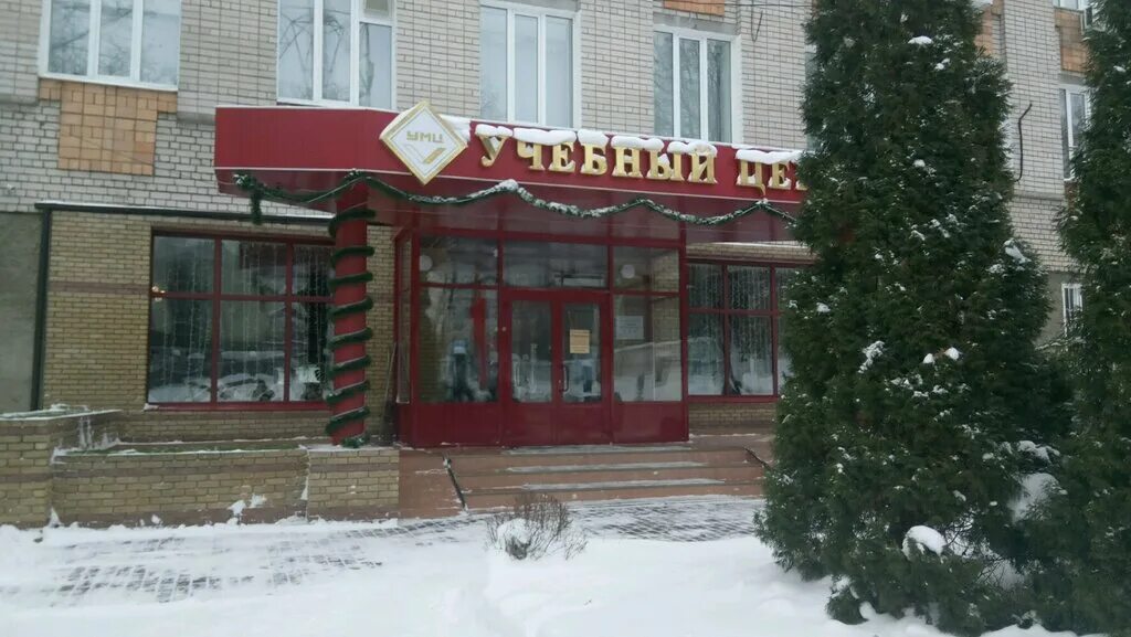 учебно художественный центр нижний новгород. областная автошкола нижний новгород. нижегородский художественный музей (нгхм). нижегородский машиностроительный завод нижний новгород. ул советская д 18 нижний новгород.