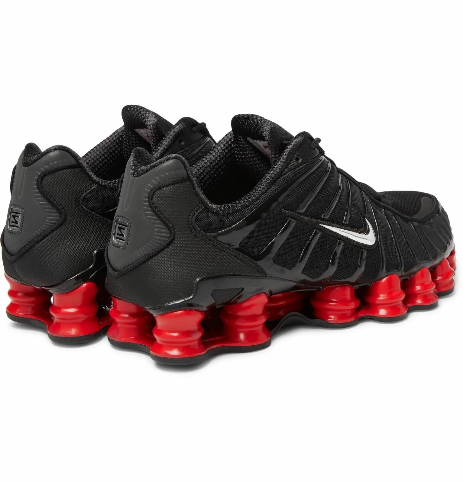 Nike shox tl мужские. Nike Shox Skepta. Nike Shox TL Skepta. Nike кроссовки Shox TL. Nike Shox TL черные.