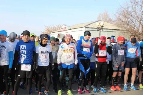 Погода в мучкапе на неделю